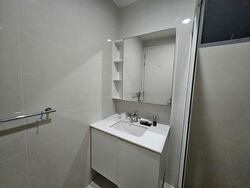 Bedok Residences (D16), Apartment #486175301